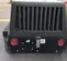 2018 Sullair 185DPQ-KU-T3 Air Compressor