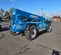 2016 Genie GTH-636 Forklift