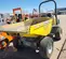 2018 Wacker Neuson 3001