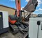 2016 Kubota KX080-4R3A Mini Excavator