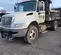 2017 International 4300 Truck