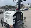 2019 Allmand NLV-ML3EC Portable Work Light