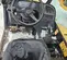 2017 JCB 510-56 S Forklift