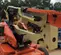 2012 JLG E400AJPN Articulating Boom Lift
