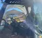 2018 JCB 512-56 S Forklift