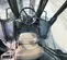 2017 Case 586H Forklift