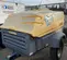 2017 Atlas Copco XAS185KD7 T4F Air Compressor
