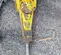 2021 Epiroc SBU 220 Attachment