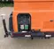 2019 Magnum Pro MLT6SM Towable Light Tower