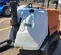 2019 Magnum Pro MLT6SM Towable Light Tower