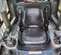2018 Gehl VT320 Track Loader