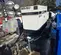 2020 Multiquip DCA45SSIU4F Diesel Generator