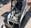 2018 Bobcat S70 Track Loader
