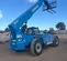 2014 Genie GTH-844 Forklift