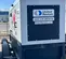2019 Wacker Neuson G70 T4F Diesel Generator