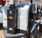 2018 Allmand NL-V Portable Work Light