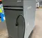 2017 DENSO OFFICE PRO 60 Portable Air Conditioner