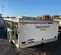 2021 Featherlite 3115-0017 Trailer