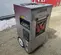 2017 PHOENIX PD850 Dehumidifier