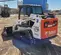 2017 Bobcat T450 Track Loader
