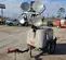 2018 Wacker Neuson LTV6K Towable Light Tower