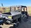 2019 Polaris PRO XD 4000D Utility Vehicle