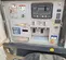 2021 Wacker Neuson G 25 Diesel Generator