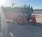 2016 Skyjack SJ643TH Forklift