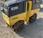 2019 BOMAG BMP8500 Double Drum Roller