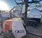 2019 Magnum Pro MLT6SM Towable Light Tower