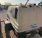 2018 Doosan C185WDZ-T4F Air Compressor