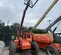 2015 SKYTRAK 6042 Forklift