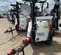 2021 Generac MLT6SM Towable Light Tower