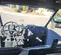 2021 Polaris PRO XD 4000D Utility Vehicle