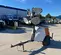 2018 Magnum Pro MLT6SM-STD3 Towable Light Tower