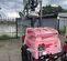 2017 Magnum Pro MLT6SM Towable Light Tower