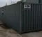 2013 CONICAL GM 40' SC 40 ft Storage Container