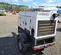 2020 Wacker Neuson G25 T4F Diesel Generator