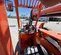 2016 SKYTRAK 6042 Forklift