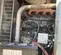 2012 Wacker Neuson G 150 Diesel Generator