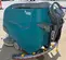 2019 Tennant T500 Scrubber