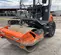 2018 Hamm H5I Single Drum Roller