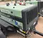 2018 Sullair 185DPQ-KU-T3 Air Compressor