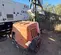 2019 Magnum Pro MLT6SM Towable Light Tower