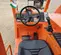 2016 SKYTRAK 6042 Forklift