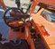 2016 SKYTRAK 10054 Forklift