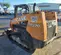 2018 Case TR270 Track Loader