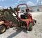 2018 Ditch Witch RT45 Ride-On Trencher