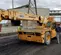 2008 Broderson IC-200-3F