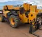 2017 JCB 512-56 S Forklift